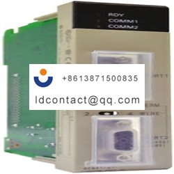 CS1WSCU21V1Omron PLC Expansion Modu