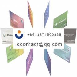 CXONEAL01DV4UPOmron Software Licenc