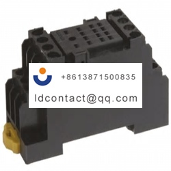 G70AZOC163 DC24Omron PLC Expansion 