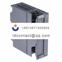 6ES73325HF000AB0Siemens SM 332 Seri