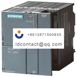 6ES73650BA010AA0Siemens SM 1222 Ser