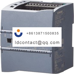 7MH49602AA01Siemens WP231 Series PL