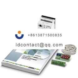 2701467Phoenix Contact NLCSTART03 S