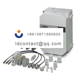 2701439Phoenix Contact