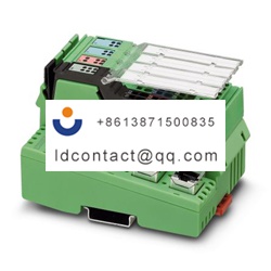 2703981Phoenix Contact IL ETH BK DI
