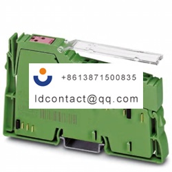 2863119Phoenix Contact IB IL 2448 D