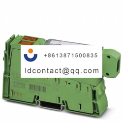 2861632Phoenix Contact IB IL PWM2PA