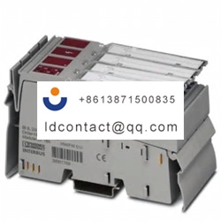 2862181Phoenix Contact IB IL 24230 
