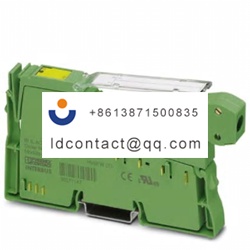 2861399Phoenix Contact IB IL AO 1US