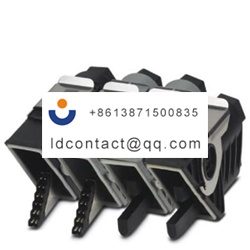 2731076Phoenix Contact IBS RL PLUGL