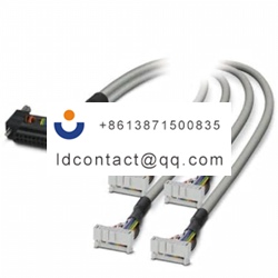 2321732Phoenix Contact CABLEFCN404X