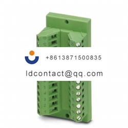 2280323Phoenix Contact Interface Mo
