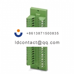 2280349Phoenix Contact Interface Mo