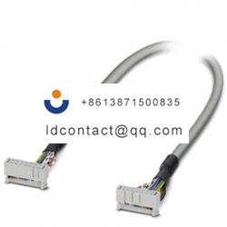 2288914Phoenix Contact PLC Cable fo