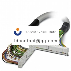 2289065Phoenix Contact FLK 50EZDR 5