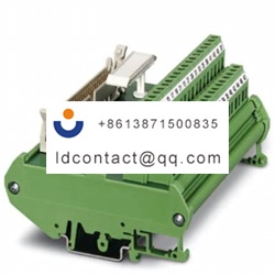 2291561Phoenix Contact Interface Mo