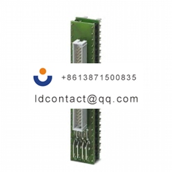 2294445Phoenix Contact FLKM 50PAS30