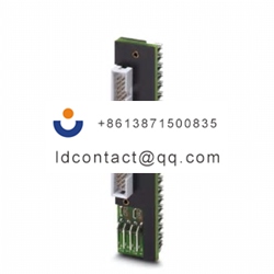2299770Phoenix Contact Adapter for 