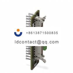 2302748Phoenix Contact Adapter for 