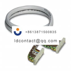 2299592Phoenix Contact FLK 40EZDR 8