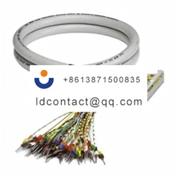 2305318Phoenix Contact CABLEFLK20OE