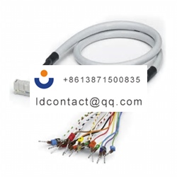 2318172Phoenix Contact CABLEFLK16OE