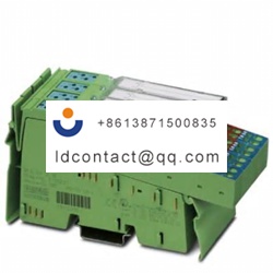 2862958Phoenix Contact Digital IO M