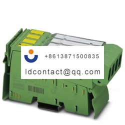 2878052Phoenix Contact IB IL AO 48U