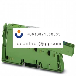 2897952Phoenix Contact IB IL AITEMP