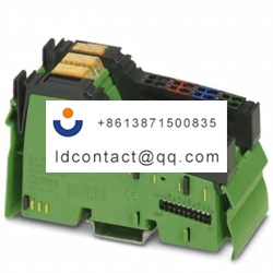 2700630Phoenix Contact IB IL 400 ML