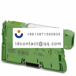 2701157Phoenix Contact IB IL RS 232