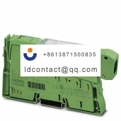 2701216Phoenix Contact IB IL IMPULS