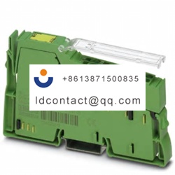 2701389Phoenix Contact IB IL DO 1 A