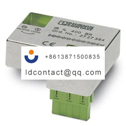 2727394Phoenix Contact IB IL RS 485