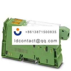 2861357Phoenix Contact FX5 Series P