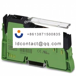 2861373Phoenix Contact FX5 Series P