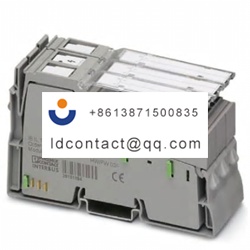 2861454Phoenix Contact FX5 Series P