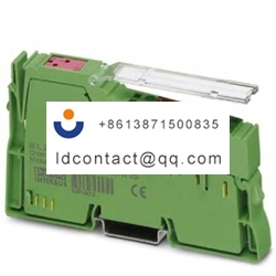 2861470Phoenix Contact FX5 Series P