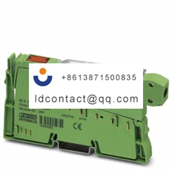 2861768Phoenix Contact G4 Series PL