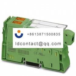 2861852Phoenix Contact G4 Series PL