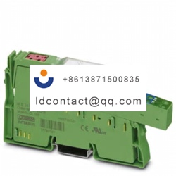 2861988Phoenix Contact G4 Series PL