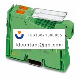 2862097Phoenix Contact G4 Series PL