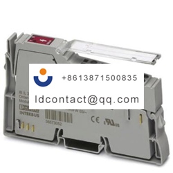 2862110Phoenix Contact G4 Series PL