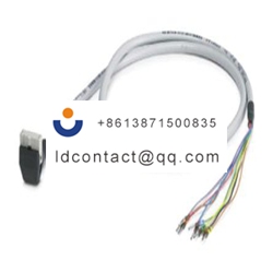 2901608Phoenix Contact Connector fo
