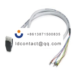 2901609Phoenix Contact Connector fo