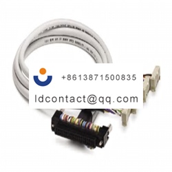 2321774Phoenix Contact PLC Cable fo