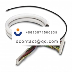 2299110Phoenix Contact PLC Cable fo