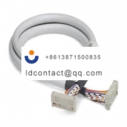 2299356Phoenix Contact PLC Cable fo