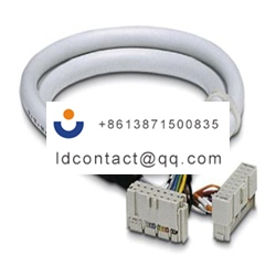 2304322Phoenix Contact PLC Cable fo