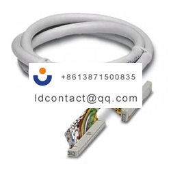 2304717Phoenix Contact PLC Cable fo